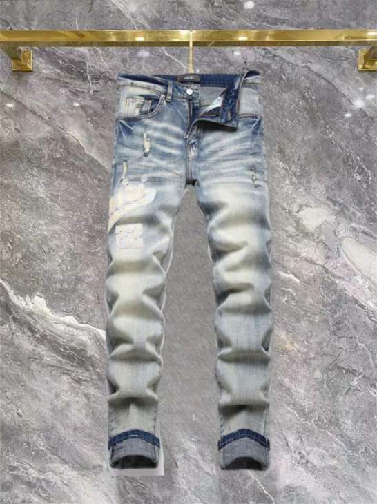 Picture of Amiri Jeans Long _SKUAmirisz29-3812yn2926999